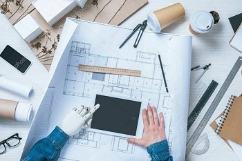 ПОЛНЫЙ дизайн проект интерьера