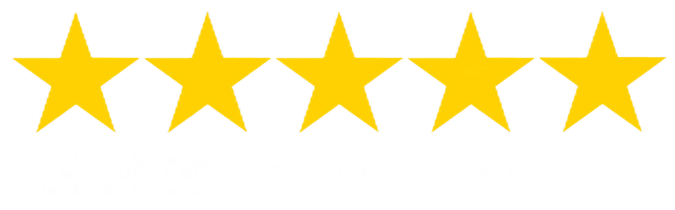 icon - /uploads/s/o/4/g/o4gvbhquvtlm/img/full_NBZnfoyy.png
