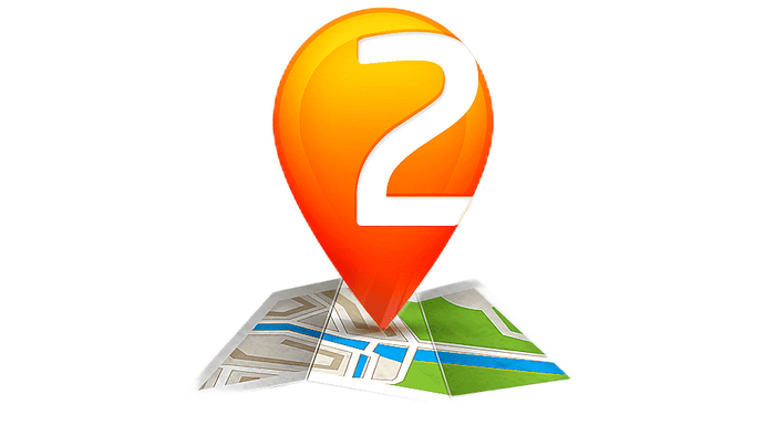 icon - /uploads/s/o/4/g/o4gvbhquvtlm/img/full_cOZ5gcRn.png