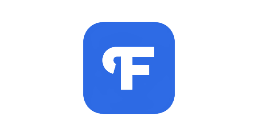 icon - /uploads/s/o/4/g/o4gvbhquvtlm/img/full_veqrT4AO.png